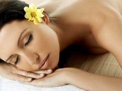 Wellness Spa Instruktor – UPISI U TIJEKU – početak nastave – rujan 2023.