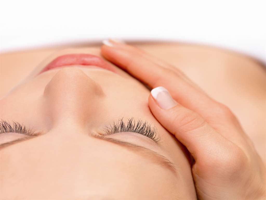 season_facial season_facial