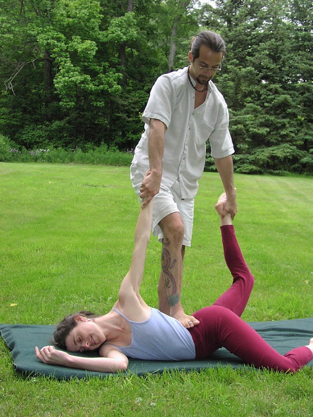 thai-massage thai-massage