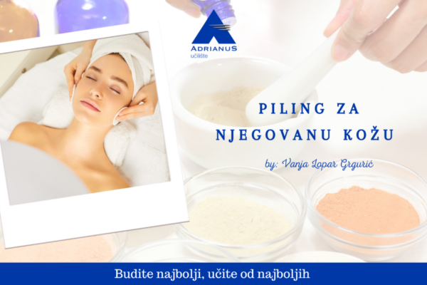 web – BLOG SVIBANJ -vanja piling za njegovanu kožu
