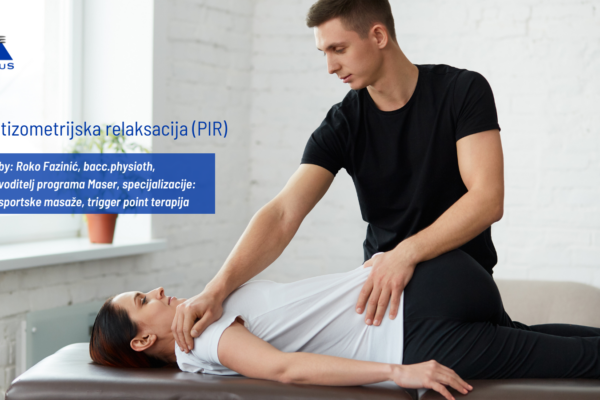 web – BLOG prosinac- Postizometrijska relaksacija (PIR)