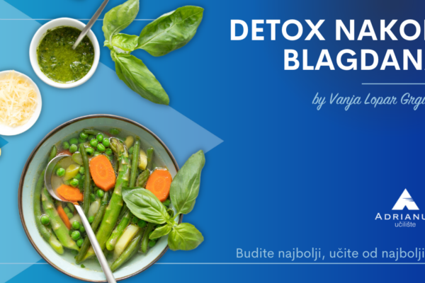 web-BLOG-siječanj-detox-nakon-blagdana-Vanja