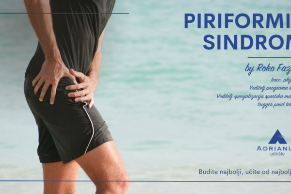 web-BLOG-sijecanj-piriformis-sindrom-Roko_Fazinic_2png