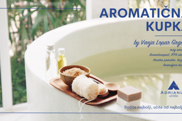 web-BLOG-veljača-aromatična-kupka-Vanja-1