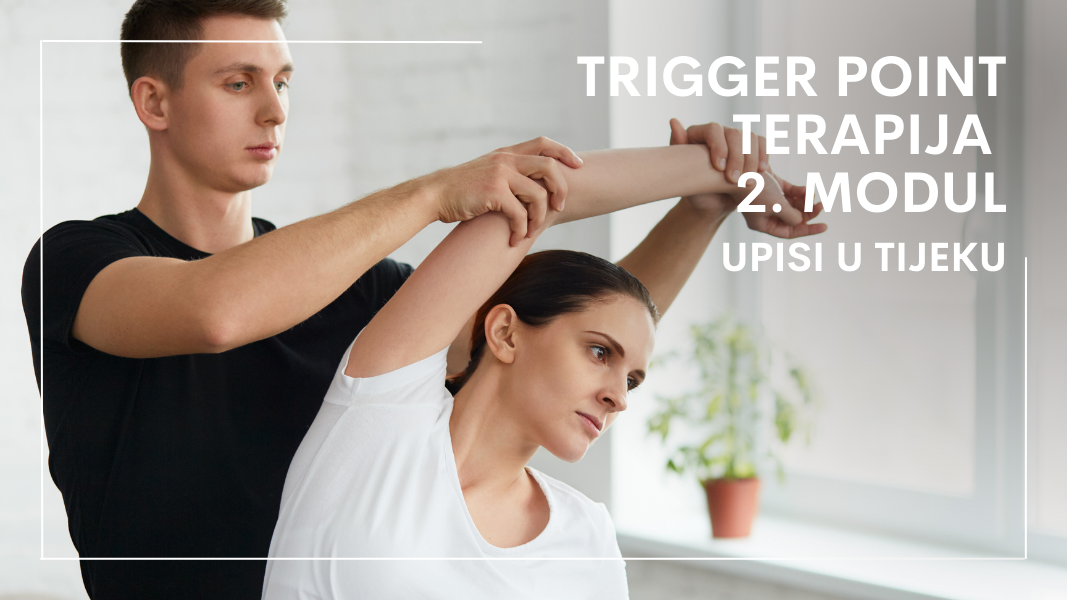 trigger_point_terapija_modul2_adrianus_učilište