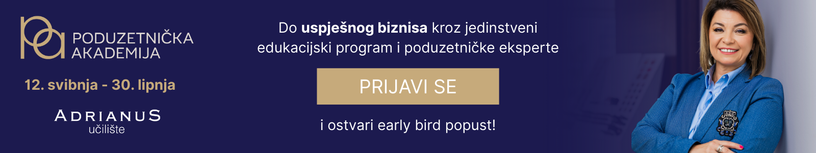 PA-banner
