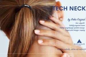 Tech-neck-blog-cover