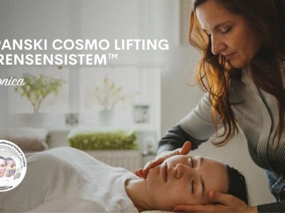 Japanski cosmo lifting Sorensensistem™