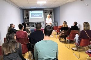 Radionica-Zapresic-1