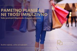 Pametno-planiraj-blog