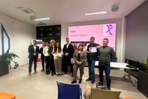 PA-Velika-gorica-podjela-2025-1