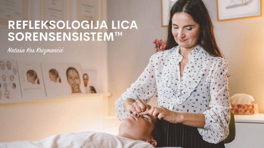 Refleksologija-lica-sorensensistem-header