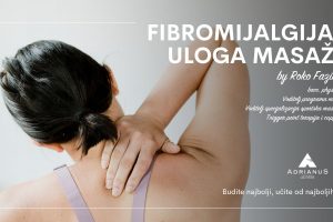 fibromijalgija