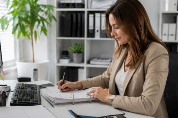 Administrator-2026-oglas