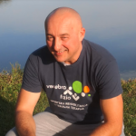 Slika profila Ivica Jakuš